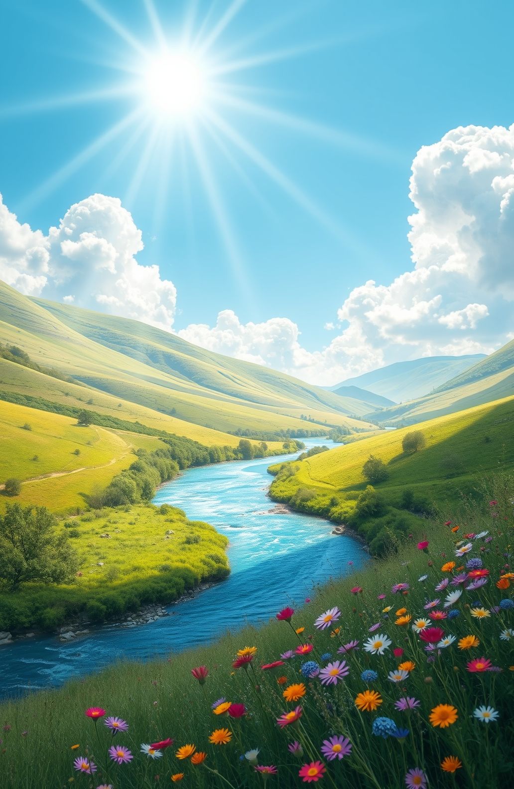 Hd Wallpaper