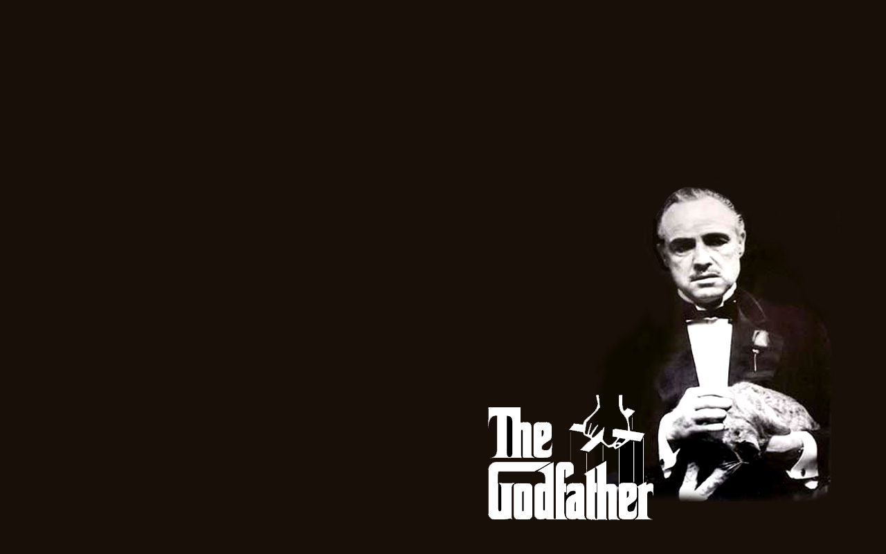 10 The Godfather ideas | the godfather, great films, the godfather wallpaper