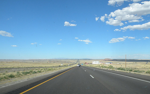 Arizona To New Mexico Desktop Background Photo Sharing