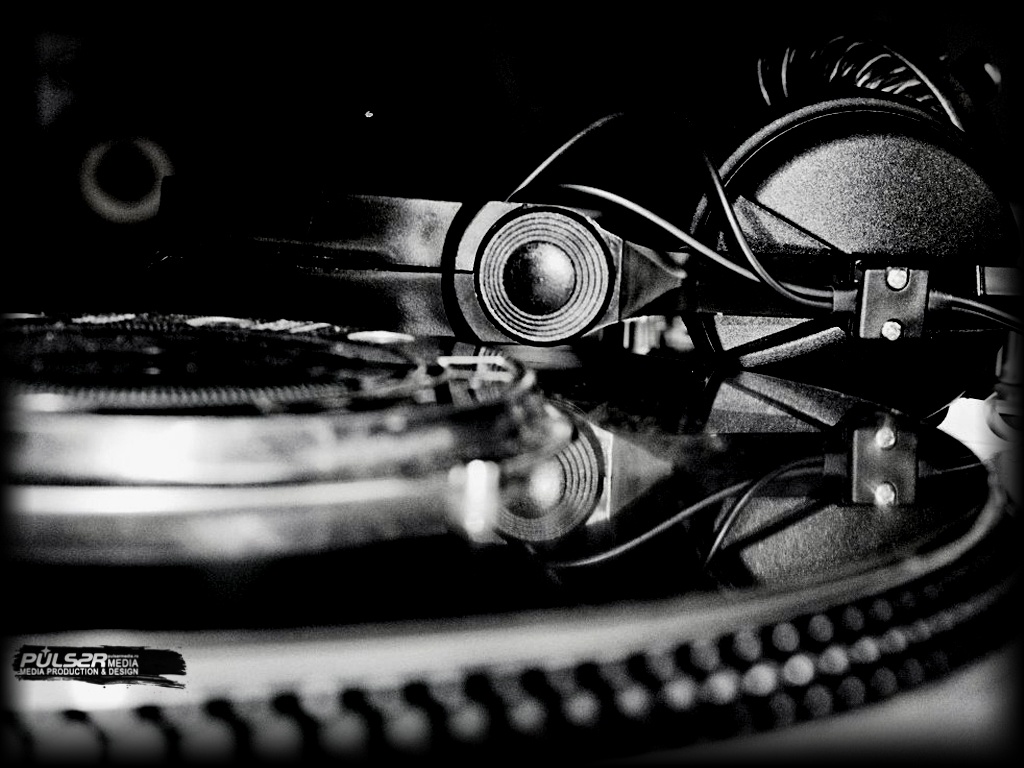 Live Mix Of The Week Green Velvet At Tomorrowland