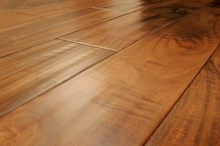 Hardwood Floor Background Dh Laminate