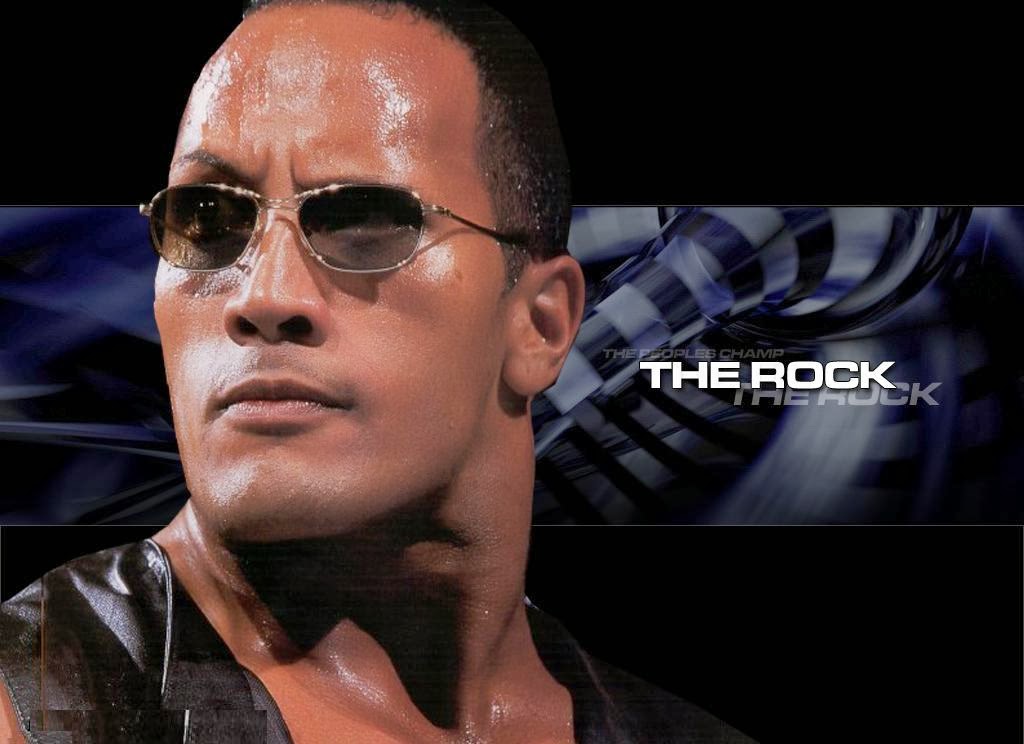 49 the rock wallpapers on wallpapersafari 49 the rock wallpapers on wallpapersafari