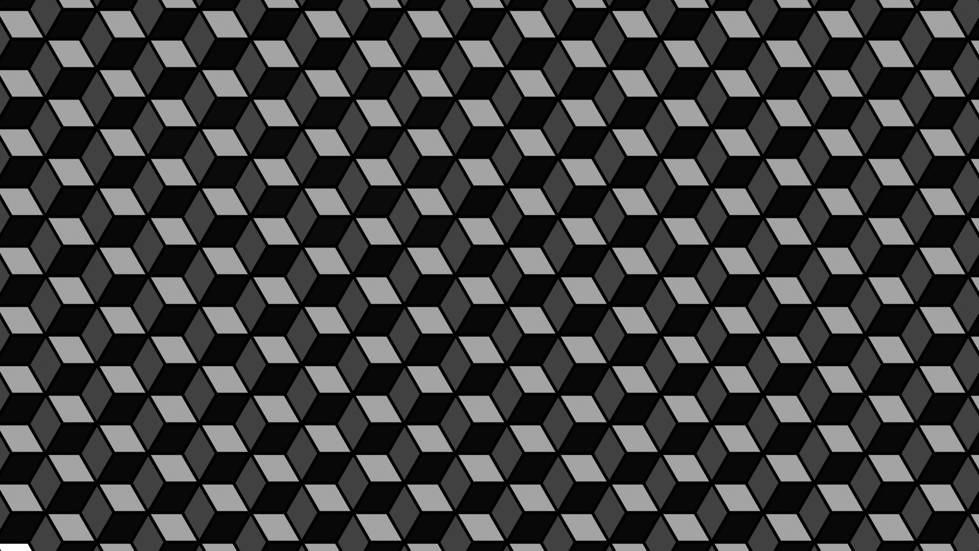 Illusion Wallpaper
