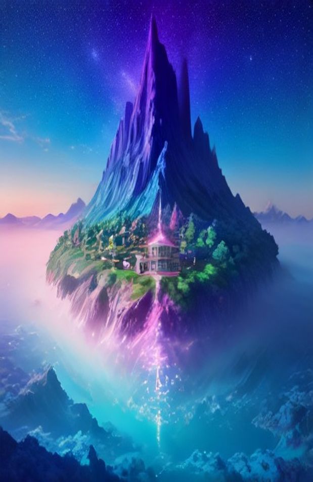 3d Anime Wallpaper