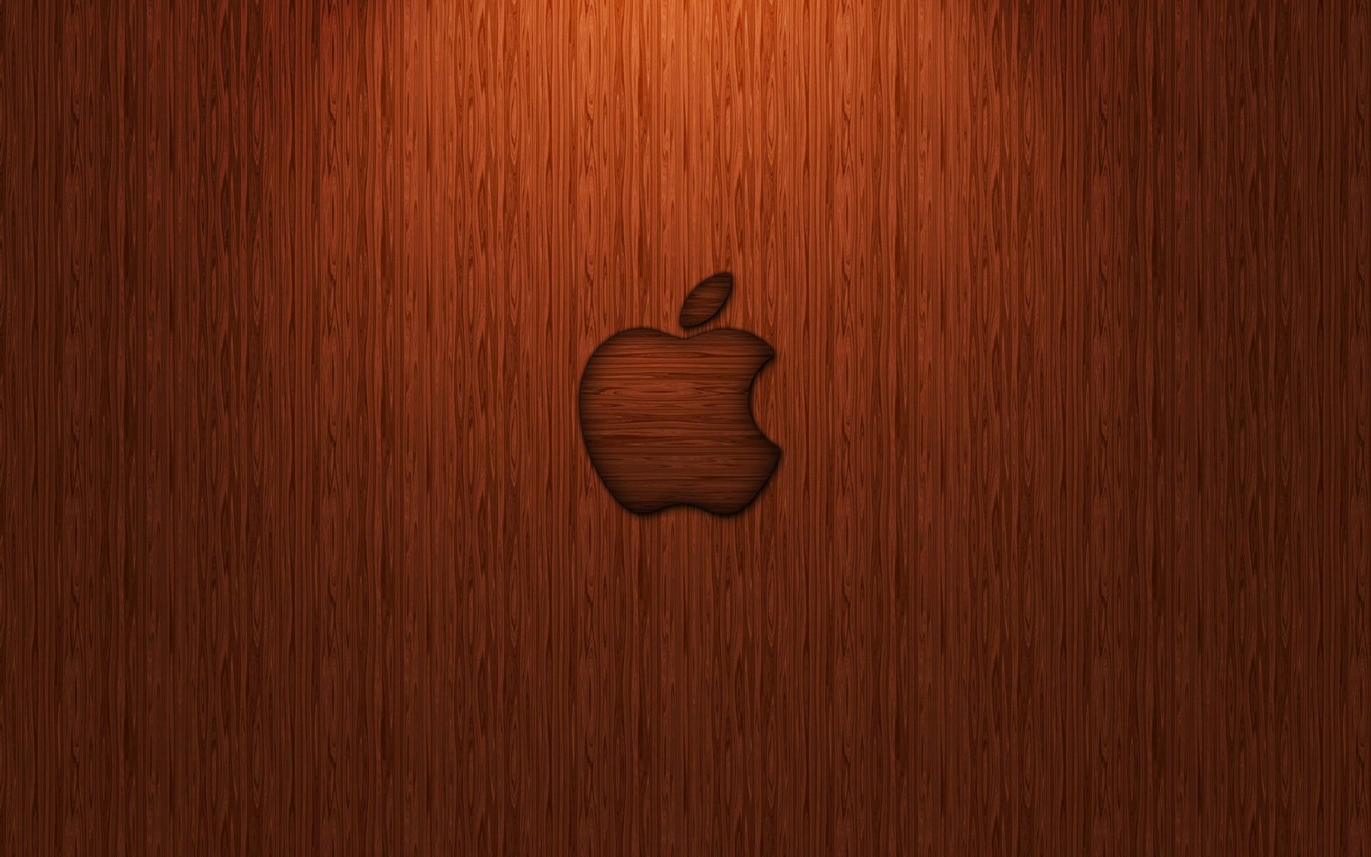 Wood Apple Wallpaper 1080p HD Inn