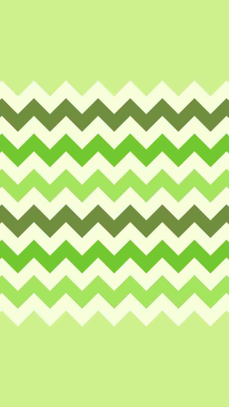 Which iPhone Chevron Wallpaper Do You Like Best
