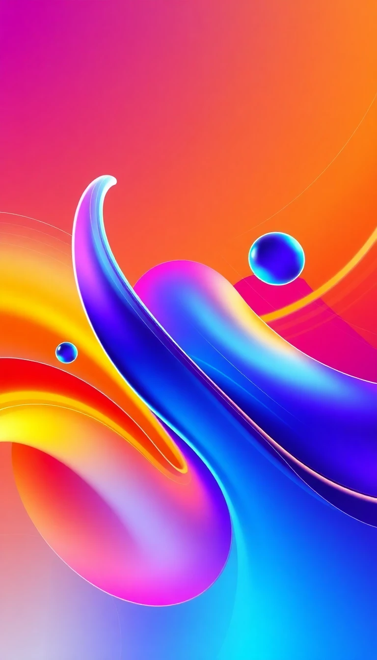 Asus Wallpaper 1080p