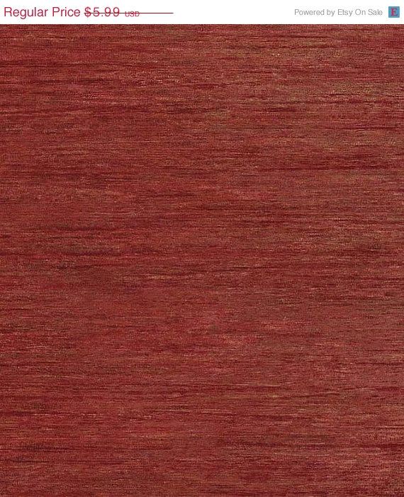 Red Weathered Woodgrain Wood Wallpaper Cherry Rustic Country Co