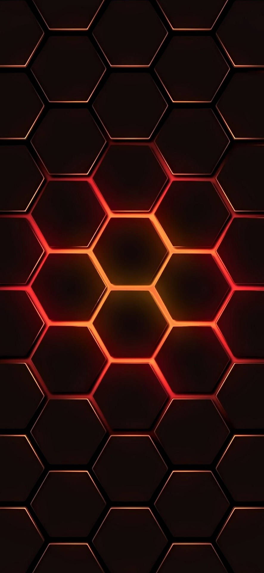 Top Pixel Wallpaper Full HD 4k To Use