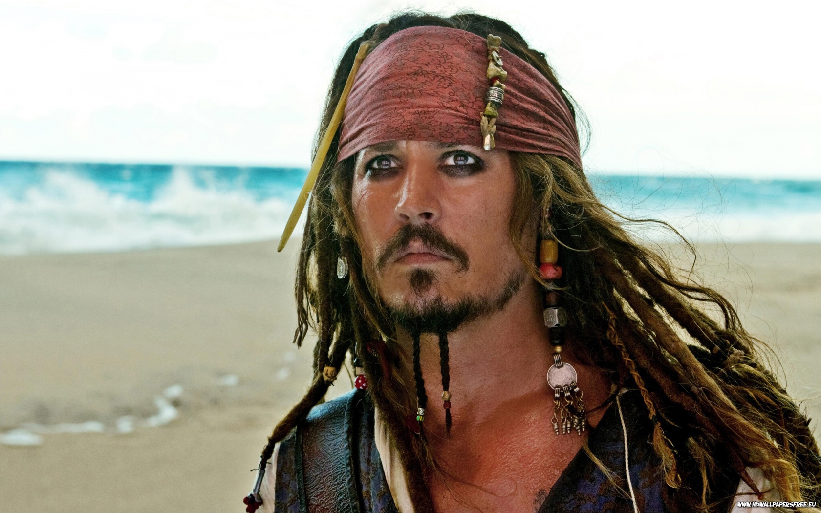 Du Web Pour Pirates Des Cara Bes La L Gende De Jack Sparrow Sur Pc