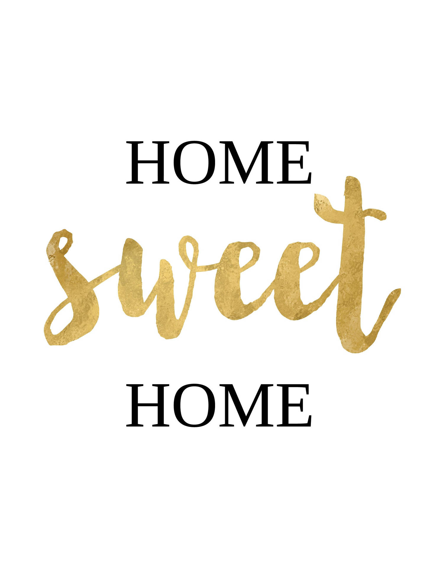 Home Sweet 3a6u9hhzaii2i3l8 Wallpaper