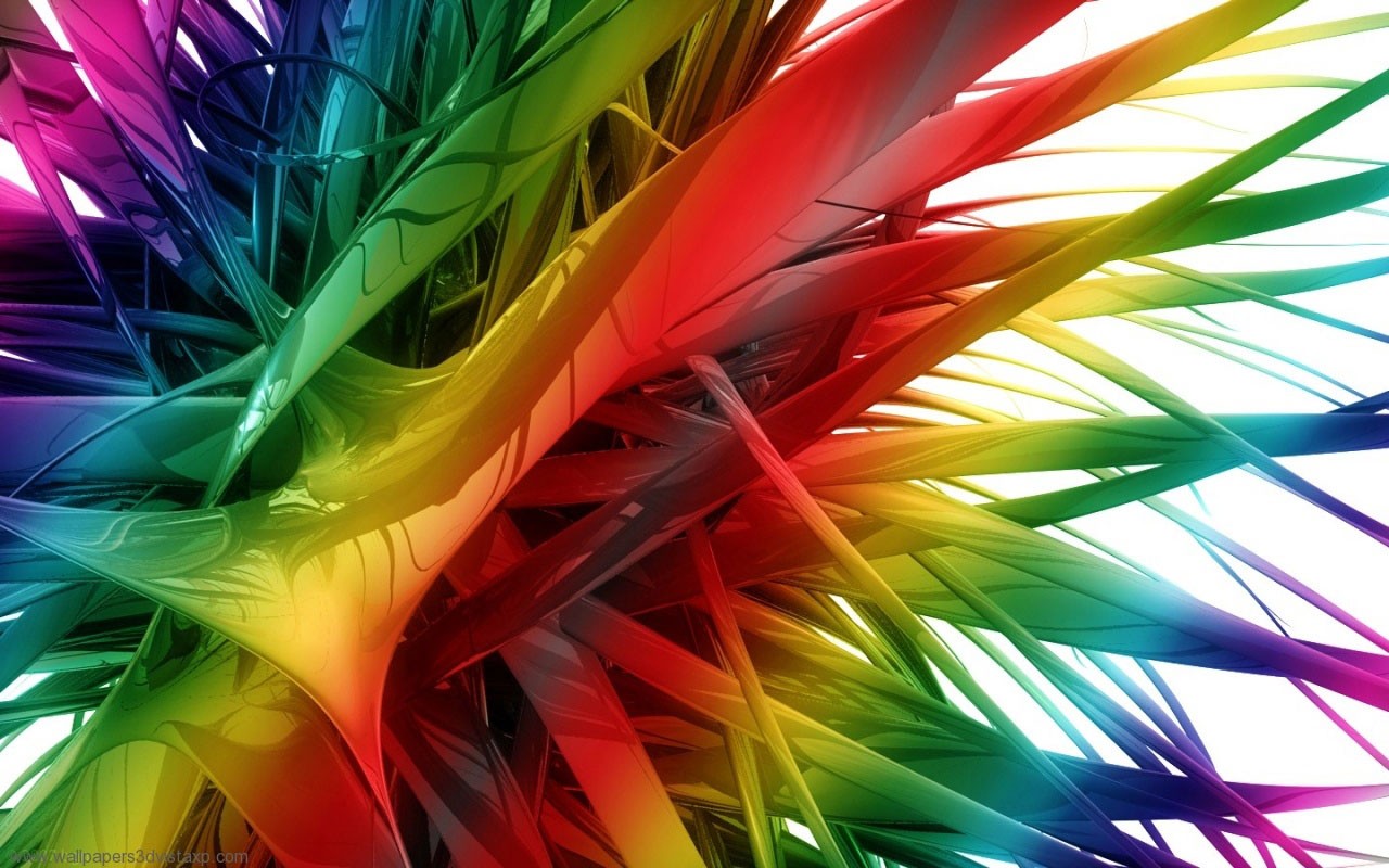 Amazing Desktop Images Widescreen Art Colourful Cool Images