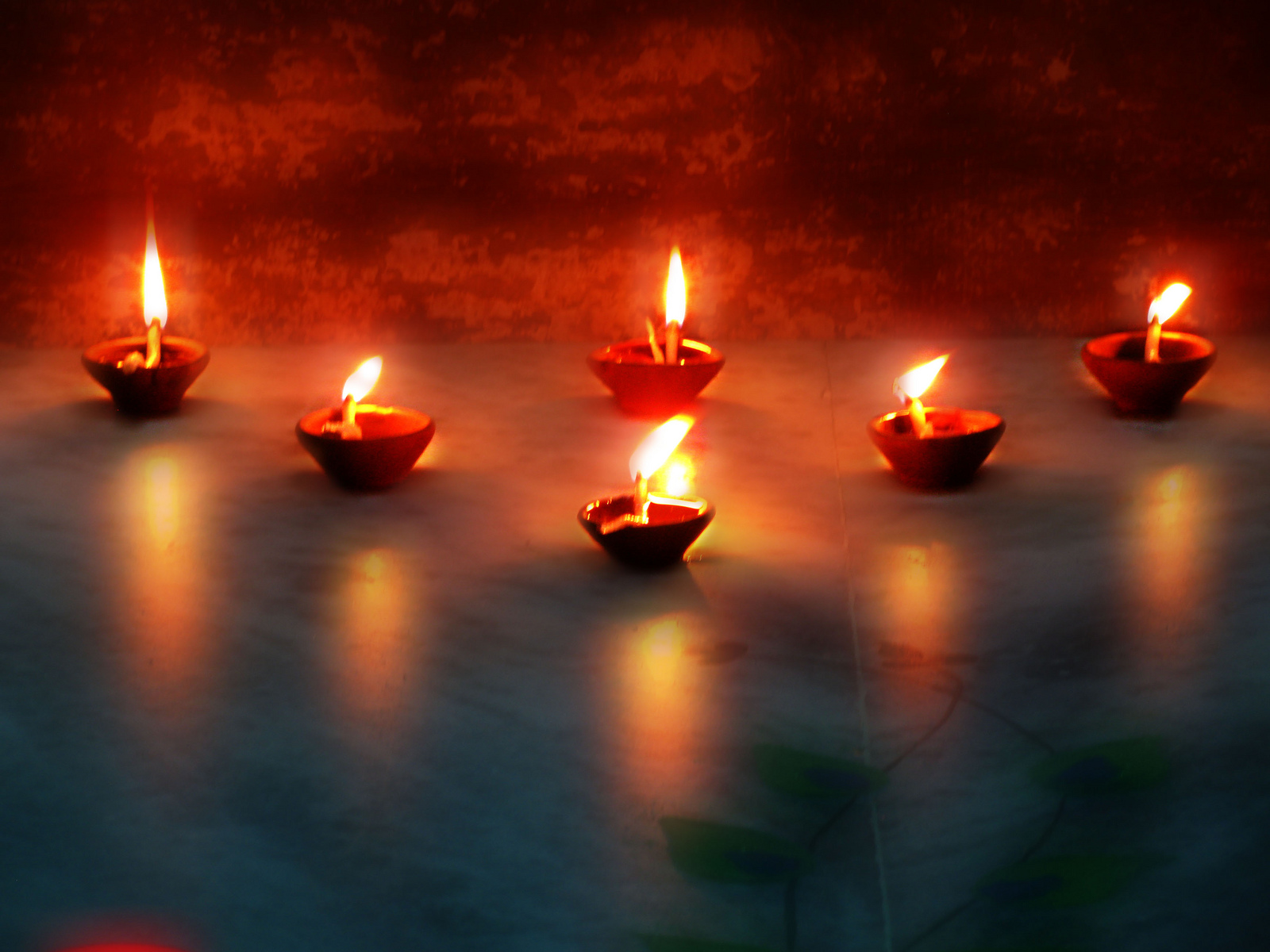 Image About Diwali Happy HD