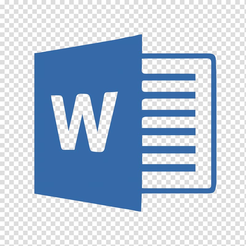 Microsoft Word Document Template Puter Software Onenote