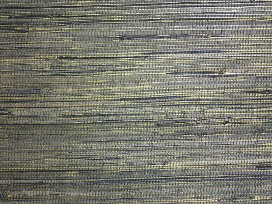 Antilles Weave Wallpaper A Textured Wide Width With Woven