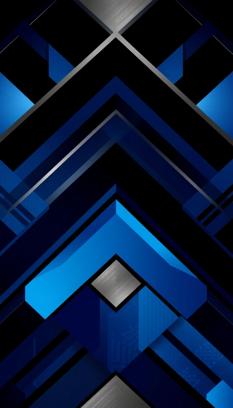 Cool Phone Wallpaper For Guys