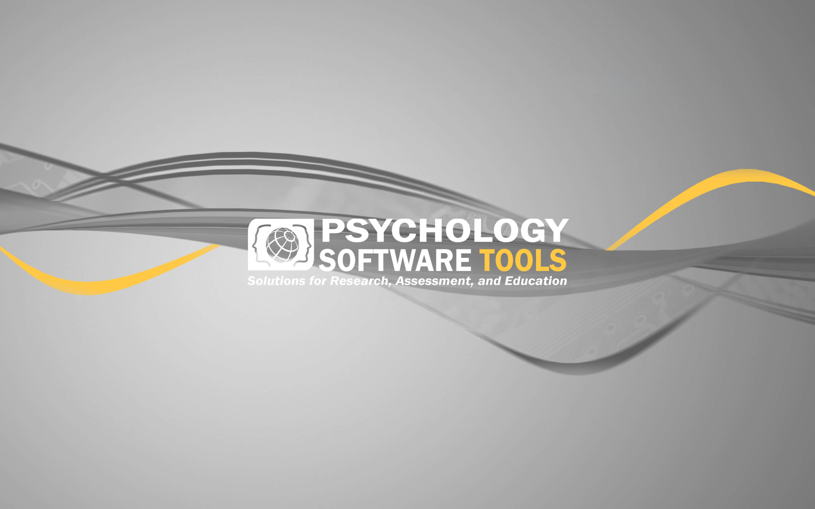 Psychology Software Tools Inc Media