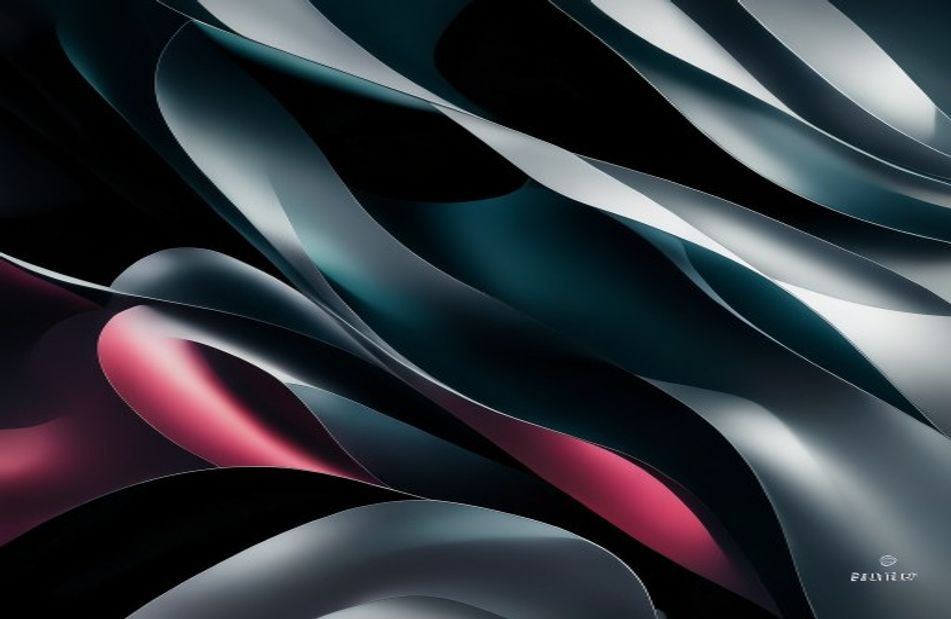 Sony Vaio Wallpaper