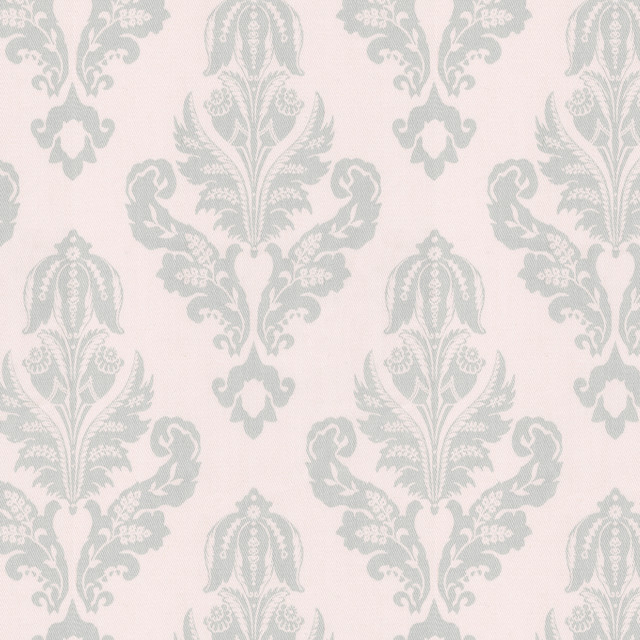 Pink and Grey Wallpaper - WallpaperSafari