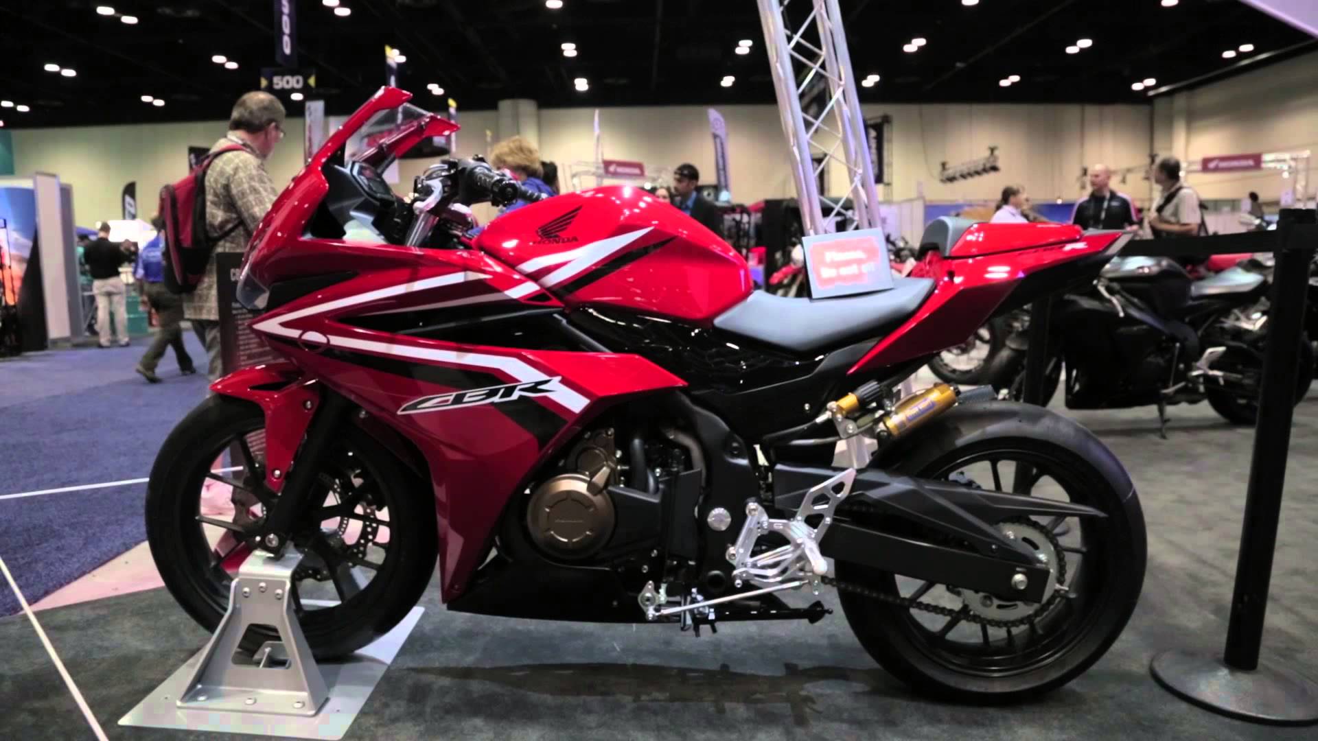 2015 Honda CBR500R pics specs and information   onlymotorbikescom