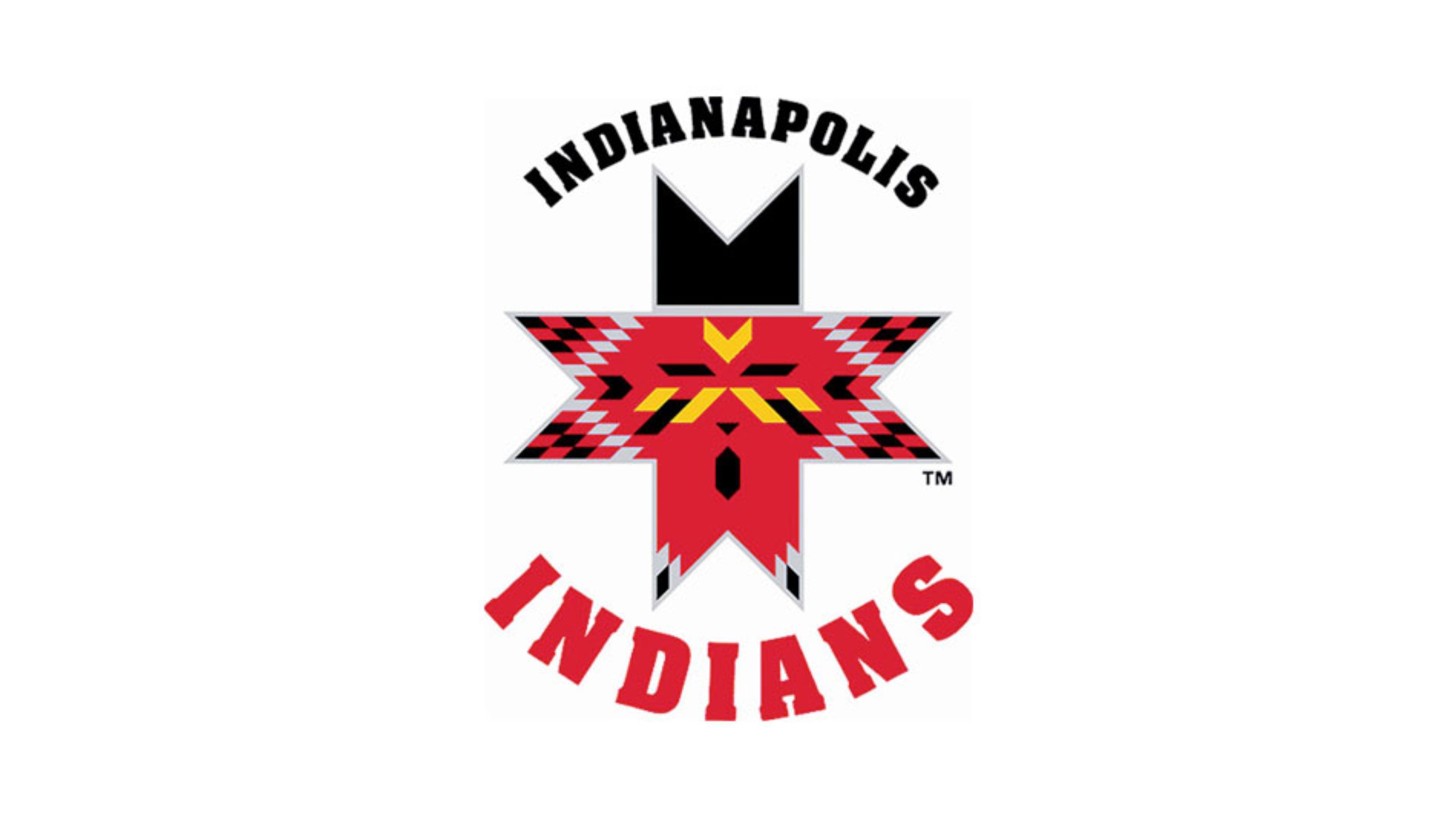 Indianapolis Indians Wallpaper Image Photos Pictures Background