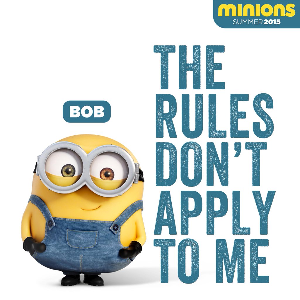 40 Bob Minions HD Wallpapers and Backgrounds