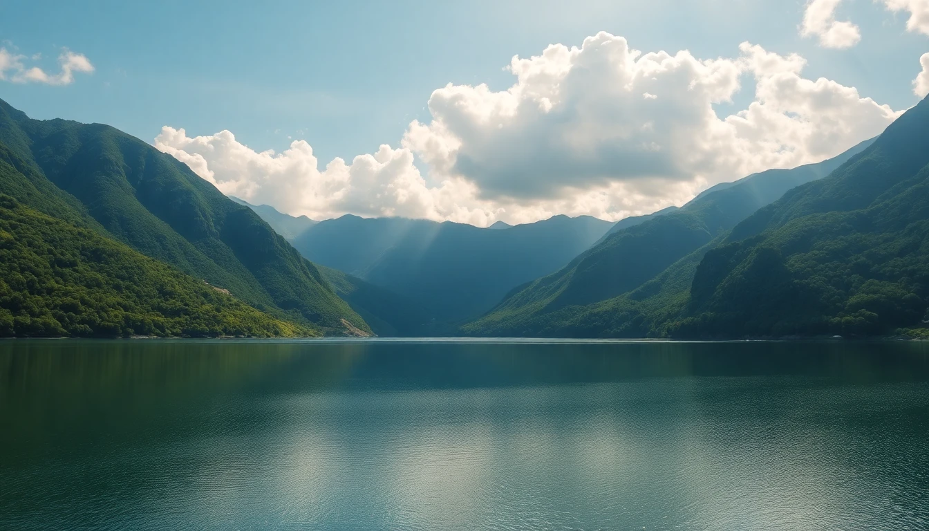 Img Wallpaper Lisisoft
