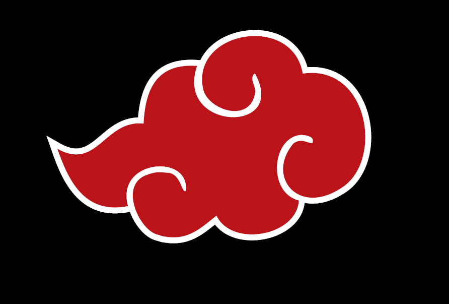 Akatsuki Logo The akatsuki 892x603