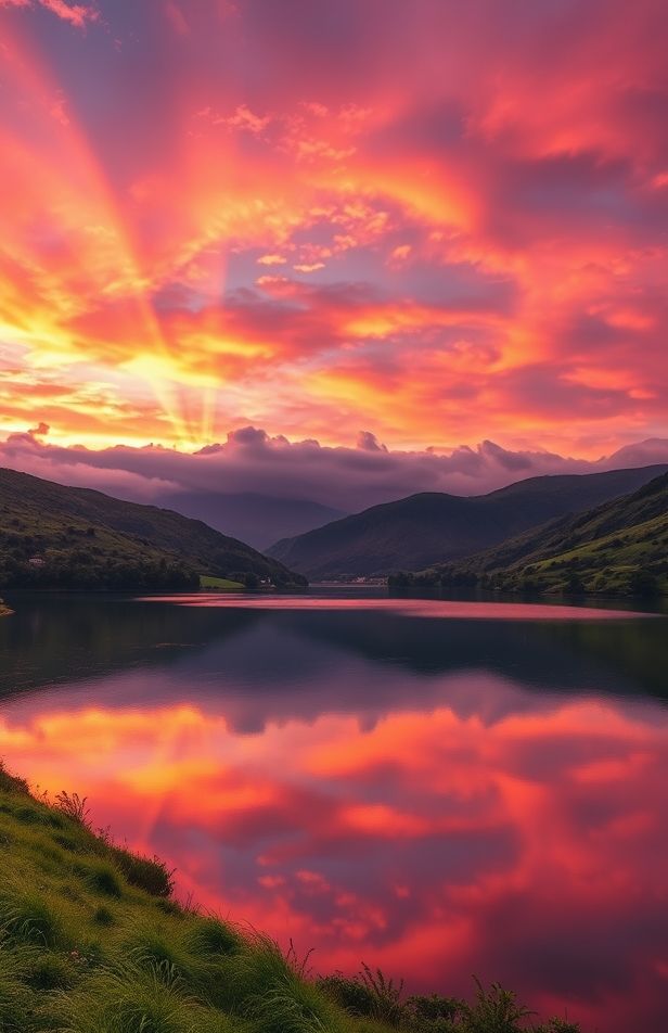 Beautiful Screen Wallpaper