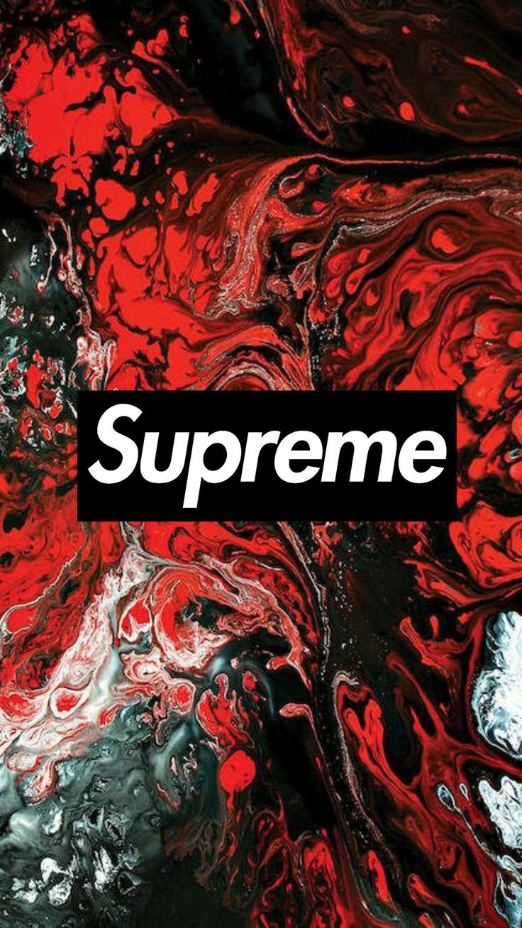 Super supreme wallpaper by KoolRaid - Download on ZEDGE™