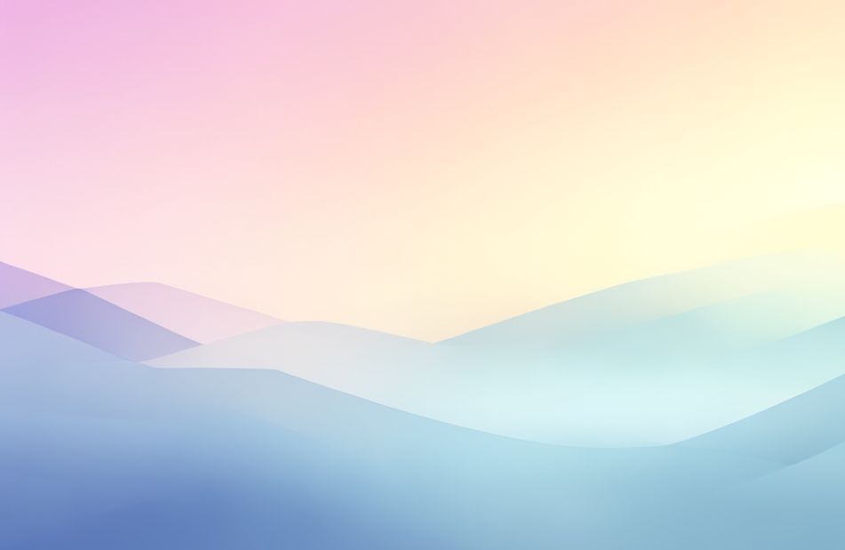 1080p Minimalist Wallpaper