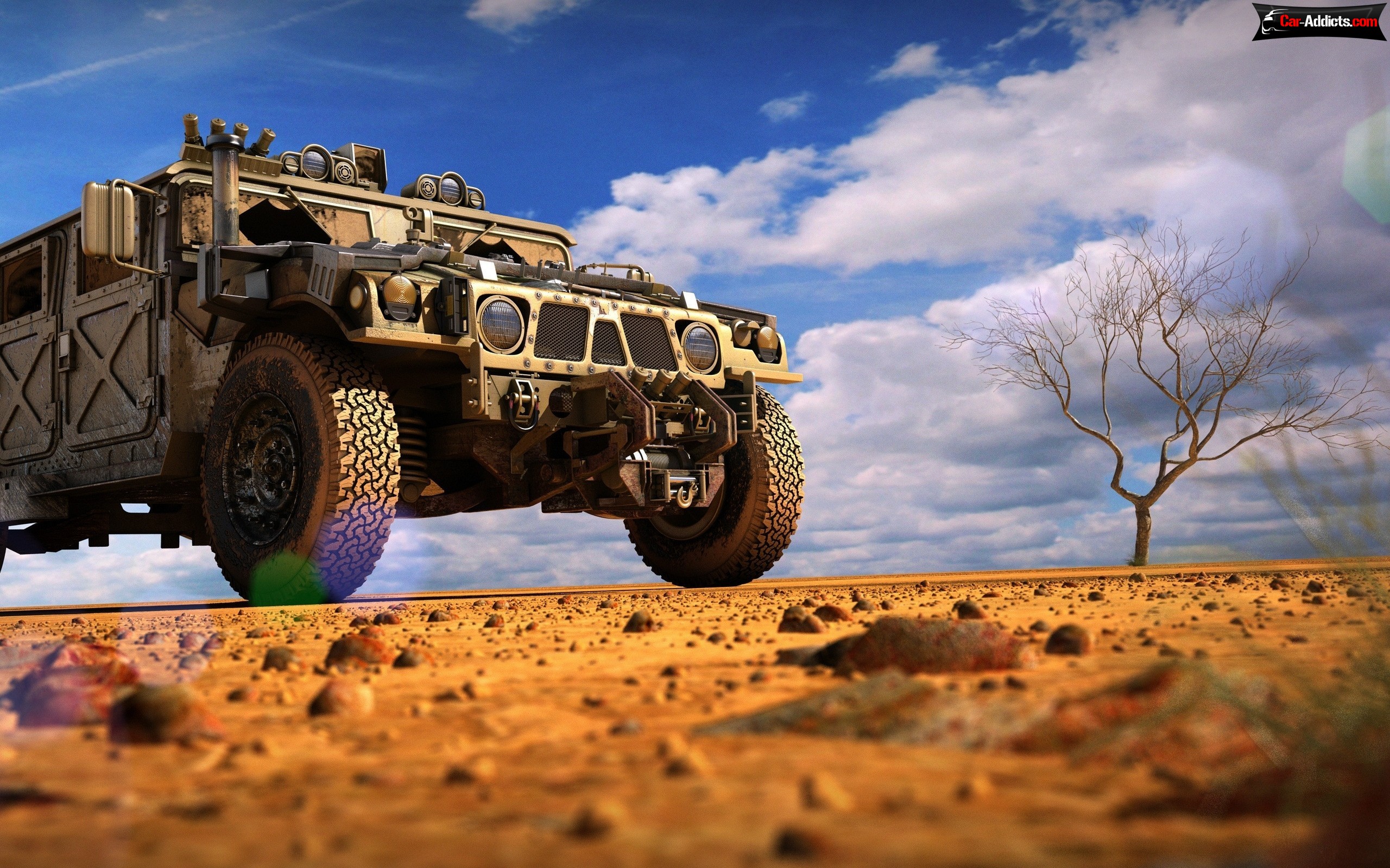 Images tagged hummer hd wallpapers