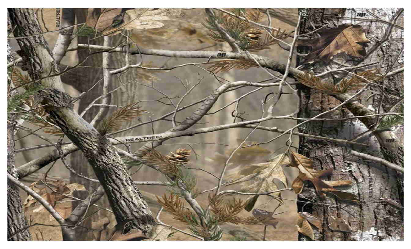 Pin Realtree Camo And Browning Logo Grooms Cake Pic On