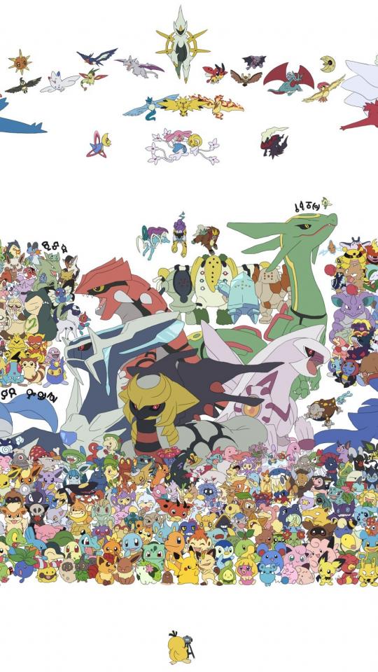 Abra Alakazam Articuno Beedrill Bellsprout Butter
