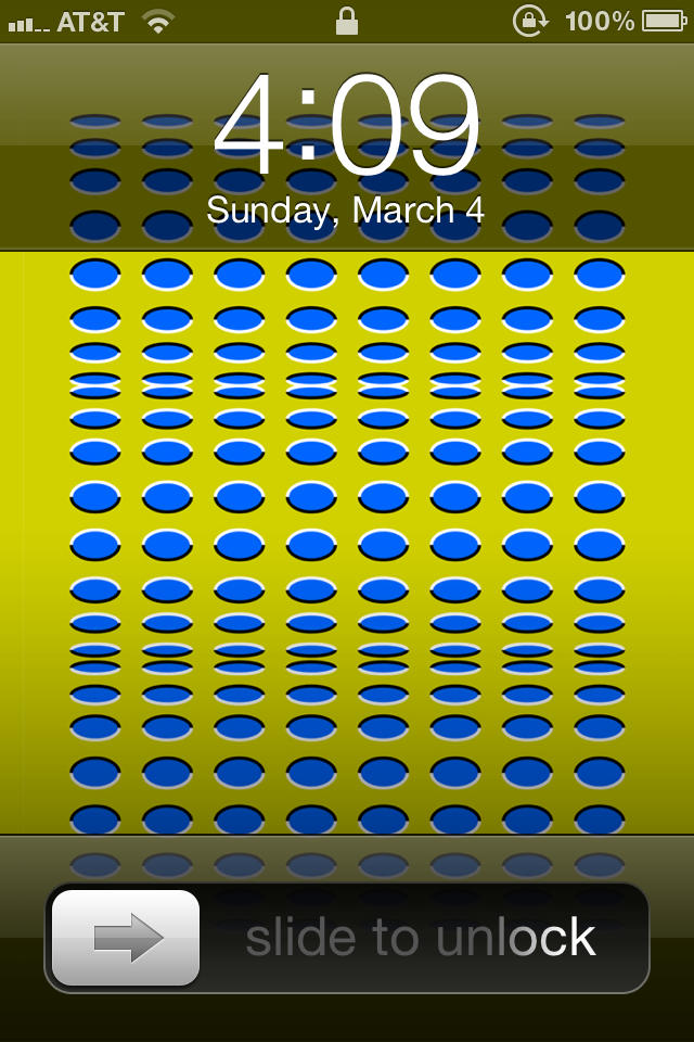 iPhone Wallpapers That Move - WallpaperSafari