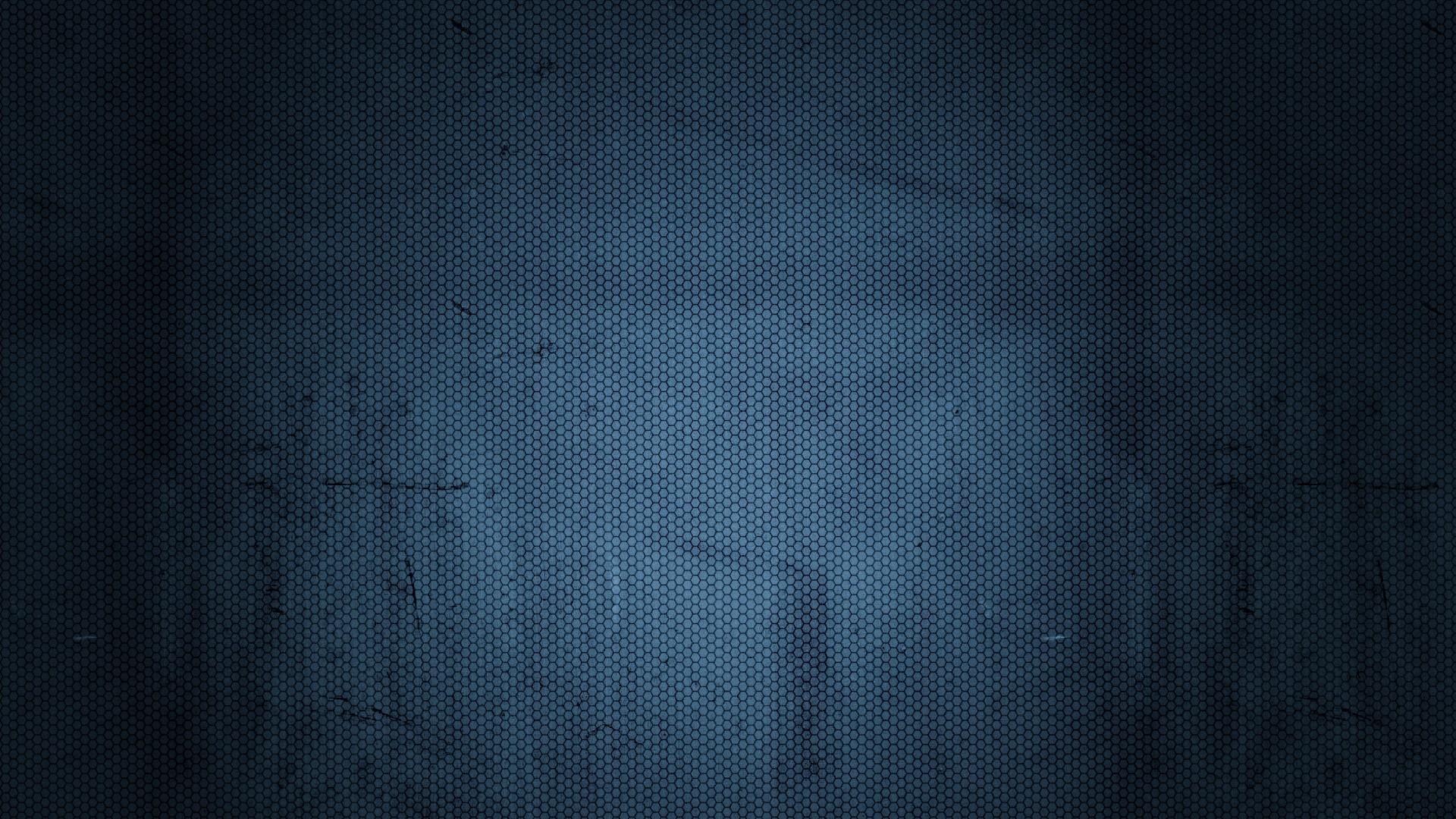 Awesome Dark Blue Texture Wallpaper HD
