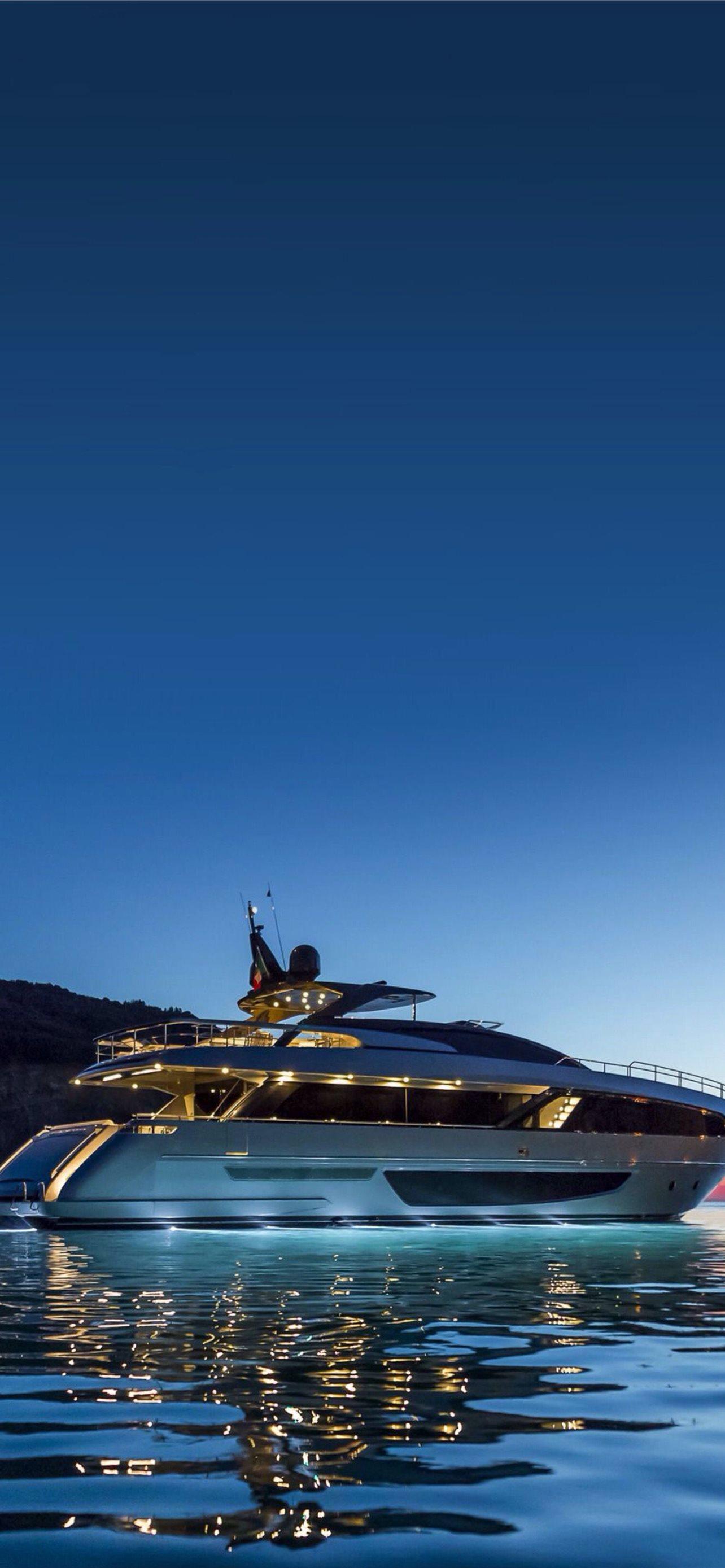 Best Super yachts iPhone HD Wallpapers   iLikeWallpaper