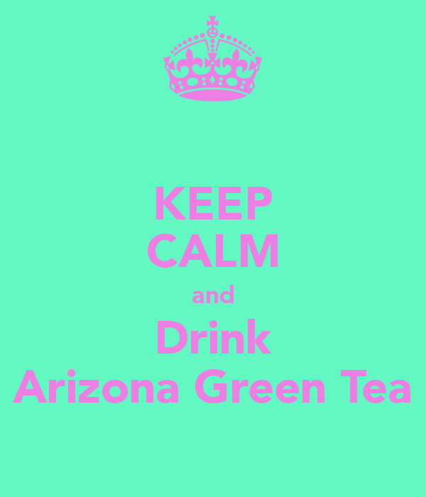 Arizona Tea Wallpaper Normal