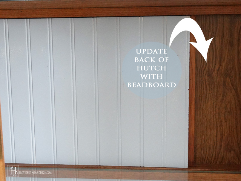 Free download How to Hide Seams When Installing Paneling Todays