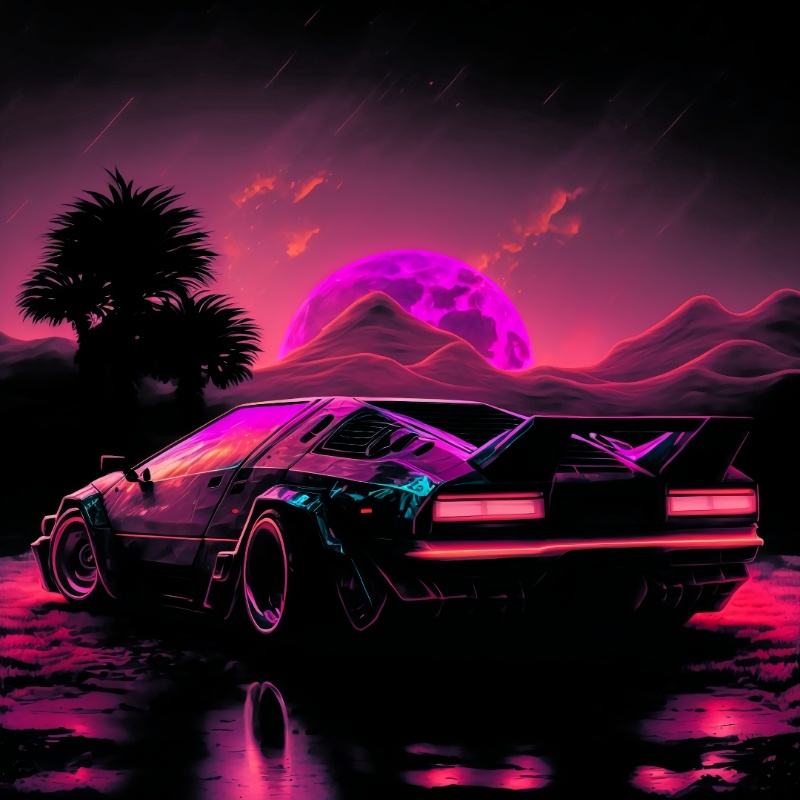 Cars Pfp Wallpaper