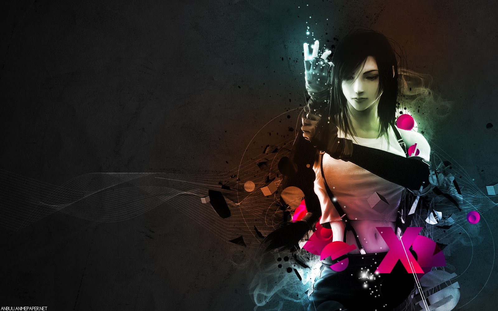 Video Game Gallery Wallpaper Avatars More