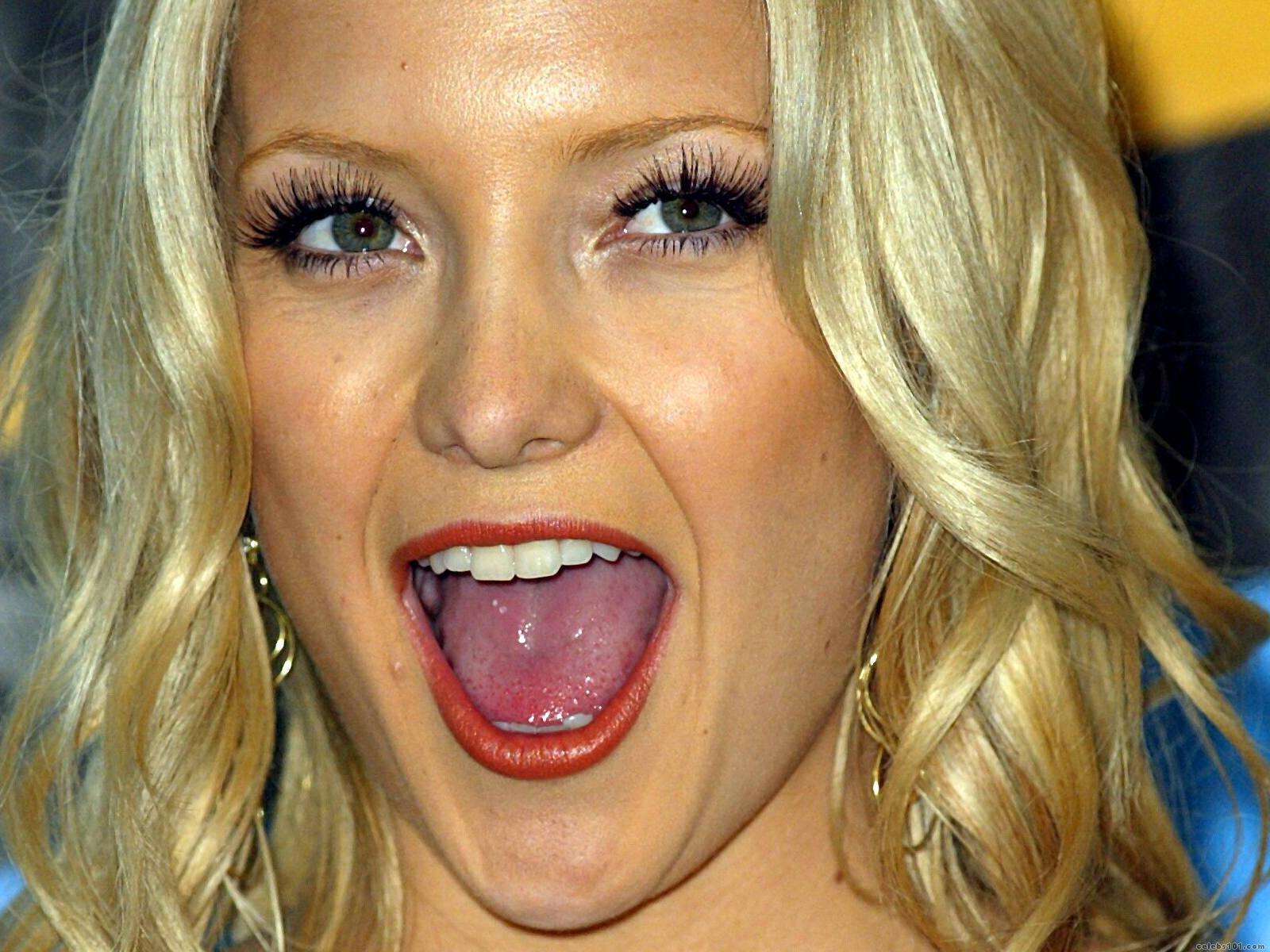 Kate Hudson Wallpaper