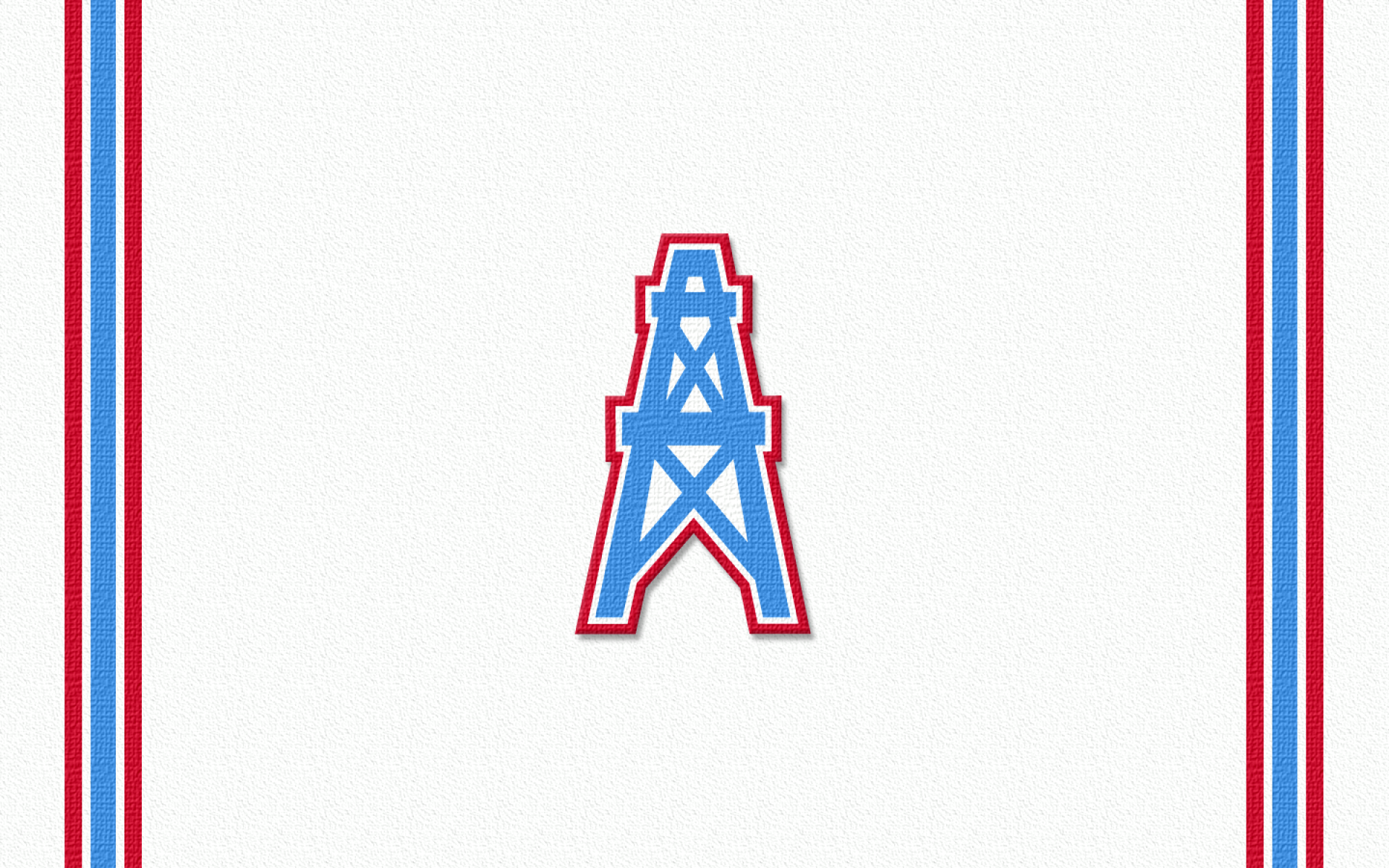 🔥 [49+] Houston Oilers Wallpaper WallpaperSafari