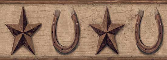 The Western Peddler Home Accents
