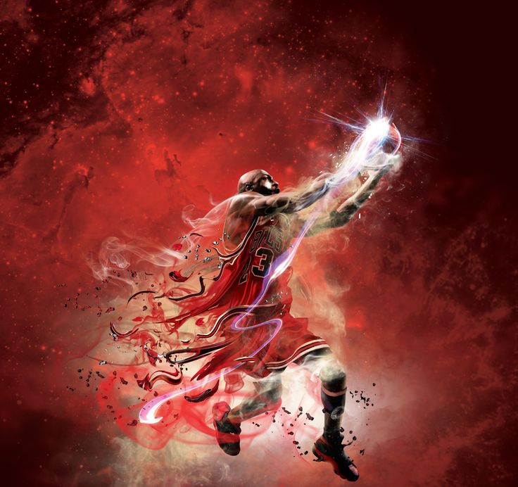 4k Nba Wallpaper