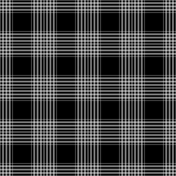 Black Plaid Background Plaid checks background black 615x615