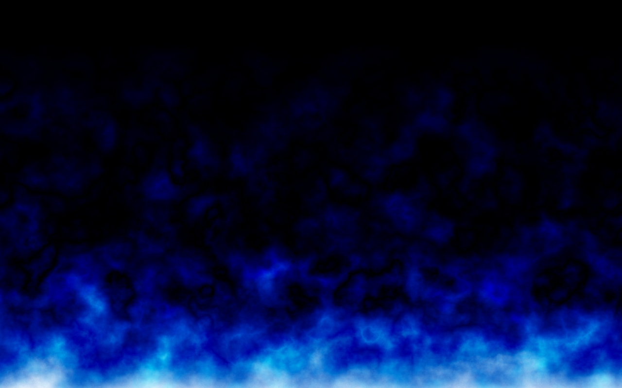 Blue Flame Background Wallpaper HD