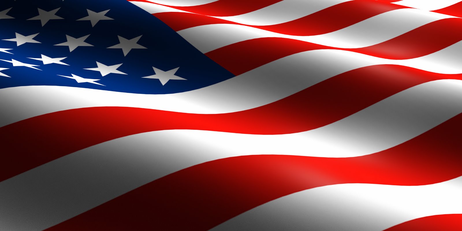 American News Broadcasting Flag Day Facts About The Us