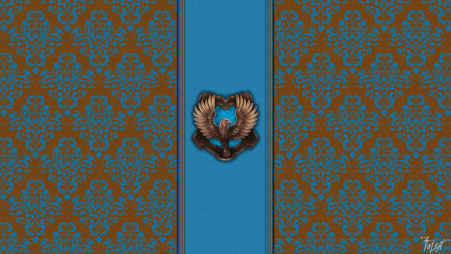 Gallery For Ravenclaw Iphone Wallpaper 900x506