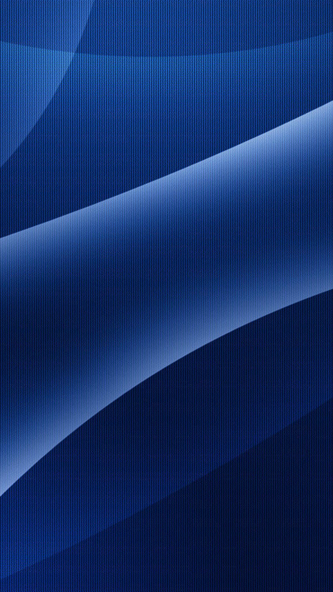 Background Samsung Galaxy S5 Wallpapers   Part 10 1080x1920